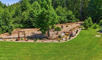 6150 Creekwater Dr, Alexander, AR 72002