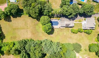 934 Jerome Ave, Bristol, CT 06010