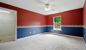 1002 COVINGTON Way, Annapolis, MD 21401