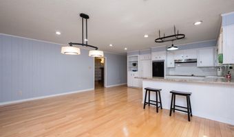 2016 Topf, North Little Rock, AR 72116