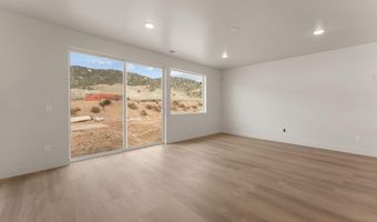 432 E Fiddlers Canyon Rd 122, Cedar City, UT 84721