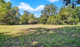 42012 STATE ROAD 19, Altoona, FL 32702