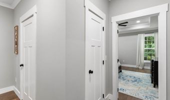 1840 Timbercrest Dr, Athens, TN 37303