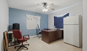 1812 Dawson Rd, Albany, GA 31707