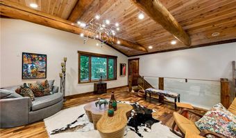 711 Birdie Way, Incline Village, NV 89451