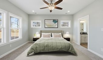 117 Lighthouse Vw, Aydlett, NC 27916
