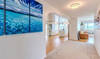 1312 Aupapaohe St, Kailua, HI 96734