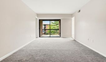 11212 CHERRY HILL Rd 301, Beltsville, MD 20705