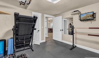 748 Dell Rd, Chubbuck, ID 83202