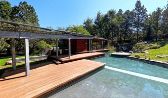 182 Ridge Rd, Boulder, CO 80303
