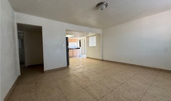 1815 Evelyn Ave, Henderson, NV 89011