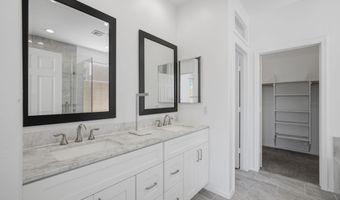39727 N WISDOM Way, Anthem, AZ 85086