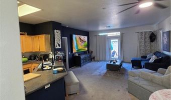 7904 Limbwood Ct, Las Vegas, NV 89131