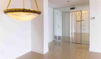 2851 NE 183rd St 1411-15E, Aventura, FL 33160