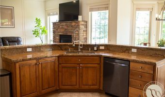 6246 Ironwood Dr, Billings, MT 59106