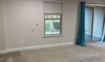 2061 Ackerman Hill Dr, Apex, NC 27502