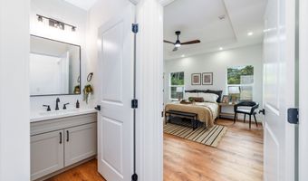 15-1644 13TH Ave, Keaau, HI 96749