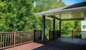 436 CLYDEBANK Dr, Abingdon, MD 21009