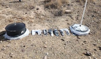 066-070 60 Dry Gulch #066-070-60, Gerlach, NV 89412