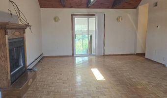 29 Leonard Ave, Atlantic Highlands, NJ 07716
