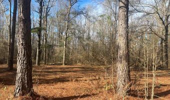 3481 County Rd 81, Abbeville, AL 36310