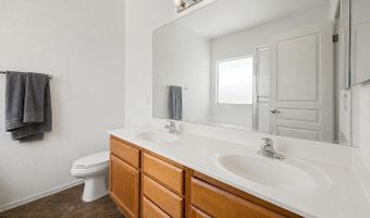 11641 W Adam St, Avondale, AZ 85323
