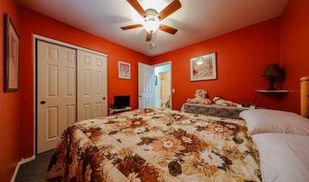 2209 N 105TH Ave, Avondale, AZ 85392