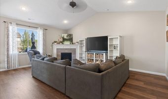 6055 NE Tuscan Lp, Albany, OR 97321
