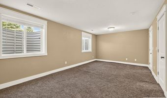 30 N 700 W, Blackfoot, ID 83221