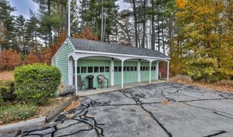334 S River Rd, Bedford, NH 03110