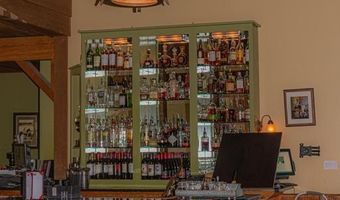 11962 W WAR DANCER Ln 105, Berlin, MD 21811