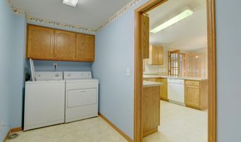815 C Ave, Armstrong, IA 50514