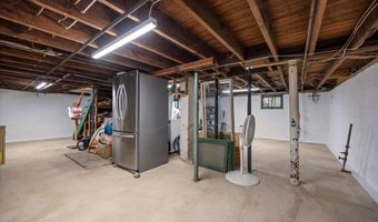 118 WOODLAND Ave, Barrington, NJ 08007