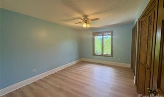 377 Upper Grassy Branch Rd, Asheville, NC 28805