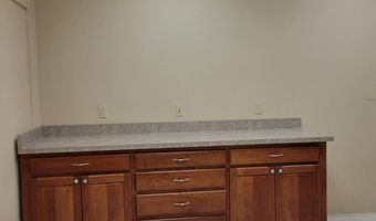 4620 GRANDVIEW Ave 104, Cheyenne, WY 82009