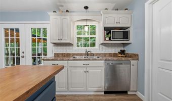2240 Mt Lebanon Rd, Alvaton, KY 42122