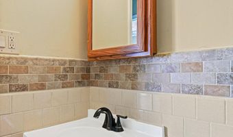 4106 MANGALORE Dr 401, Annandale, VA 22003