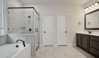 812 Woodview Ct, Anna, TX 75409