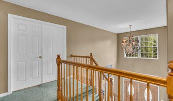 12 Brittany Dr, Bayville, NJ 08721
