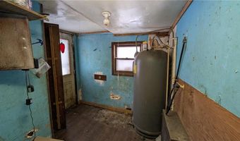 104 Myrtle St, Arco, MN 56113