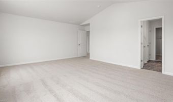 1027 Harb Dr, Archdale, NC 27263