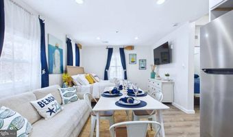 4 N Brighton Ave, Atlantic City, NJ 08401