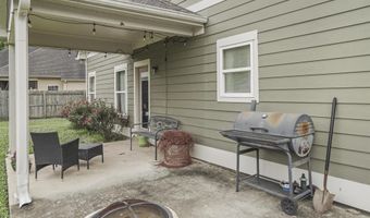 709 SHELBY FARMS Pl, Alabaster, AL 35007