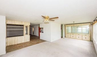 151 E Havasu Way, Cochise, AZ 85606