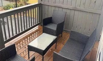 3752 Oxford Cir, Doraville, GA 30340