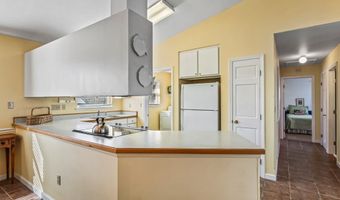 8 Bass St, Alligator Point, FL 32346