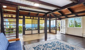 89-1426 HAWAII BELT Rd, Captain Cook, HI 96704