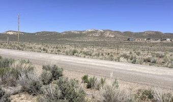 4 83 Acres Rd, Elko, NV 89801