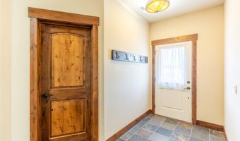 657 Commerce St, Bigfork, MT 59911