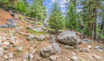 6429 Cedar Ave, Angelus Oaks, CA 92305